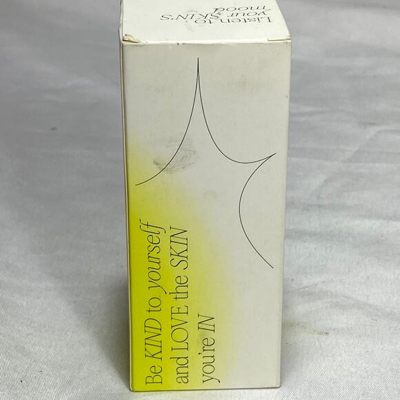 SMOOD Beauty Problem Solver Gel Cream Moisturizer 1.69oz Acne Sensitive Skin New - Picture 4 of 6